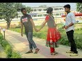 Bangla New Video Song 2017 তোর বর্ষা চোখে Tor Barsha Chokhe