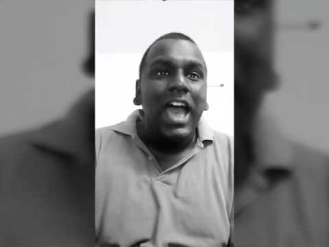 aditya bheemathati  aditya bhee...