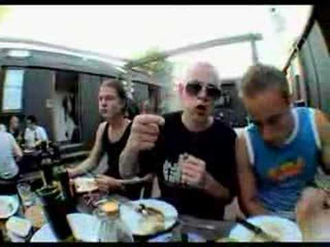 Troo.L.S. og Orgi-E - Heffer Check