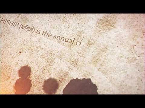 Panache | Fashion Night | Shishir 2018