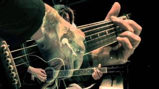 Amy Grant - Better Than A Hallelujah (Acoustic) EXCLUSIVE