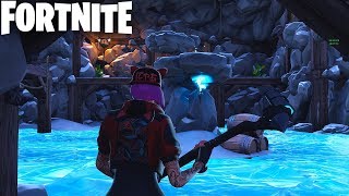 Fortnite Creative Codes Parkour Map - fortnite creative codes parkour maps 免费在线视频最佳电影电视节目