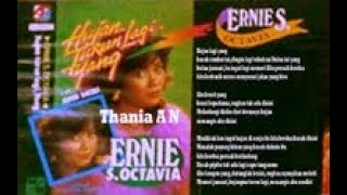 Download lagu Ernie S Octavia ~ Hujan Turun Lagi Yang ( Jhon Dayat ) 1987 mp3 Download lagu Ernie S Octavia ~ Hujan Turun Lagi Yang ( Jhon Dayat ) 1987 mp3