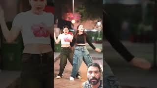 Download lagu aankhon mein roop hai pocket mein note hai 🥱 mp3 Download lagu aankhon mein roop hai pocket mein note hai 🥱 mp3