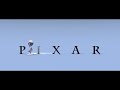 Disney Kicks Columbia Away With Steve Pixar Steve Kicks Columbia Away 1998
