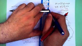 21 ★ قوة أداة التشبيه image