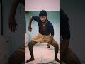 Daakko Daakko Meka Pushpa Alluarjun