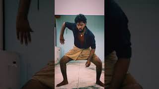 Download lagu Daakko Daakko Meka... #pushpa #alluarjun mp3 Download lagu Daakko Daakko Meka... #pushpa #alluarjun mp3