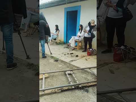 11 Oktober 2025#lastday#mencintaimusekalilagircti#mencintaimusekalilagi#haiko#haicovanderveken#haico