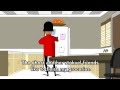 The Unhappy Husband 2