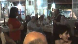 Unchained melody (r.brothers)