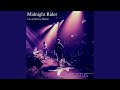 Midnight Rider (Live at the Fox Theatre)