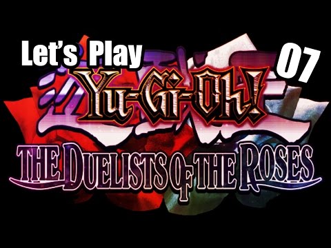 playstation 2 yugioh the duelists of the roses cheats