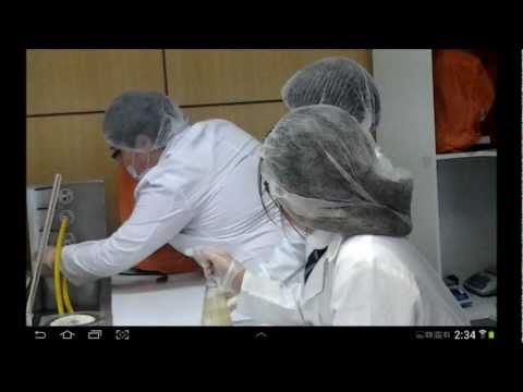 PROYECTO UDLA , ESCUELA GRECIA CHIGUAYANTE..