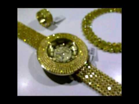 Ahunna Stacks x Gwala Mane "2 Real"