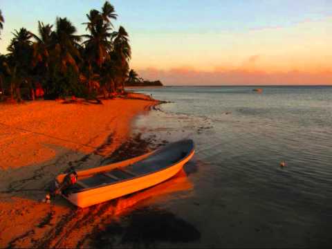 LIVIRAKI REMIX - WRECKtangles NITECLUB