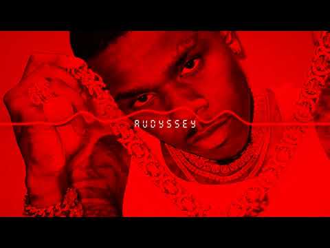 [FREE] Da Baby x Lil Keed  Type Beat (prod. audyssey)