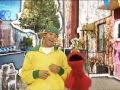 Chris Brown Ft Elmo See The Signs