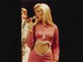 Agnetha Faltskog Here For Your Love