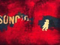Sonoio RED - Scientist 