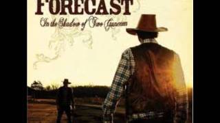 Forecast - (May You One Day) Carry Me Home