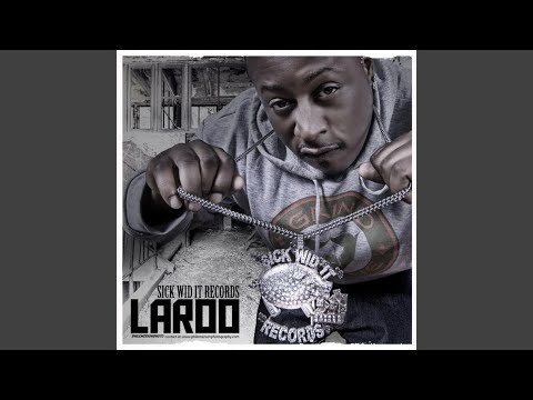 Blankin (feat. E40 & Cousin Fik)