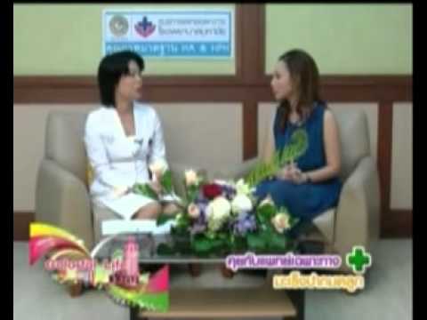 ที่ยกค้อนของเขา ธ อร์ วิตามินที่จำเป็นในการเพิ่มความแข็งแรง