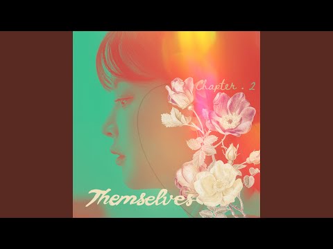 Video thumbnail for 그날의 그대여 (My love of that day) [Instrumental]