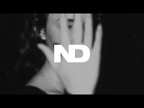 John August - LIAR ⚫️⚪️