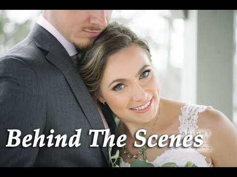 Promotional video thumbnail 4 for Bright Lights Imagery