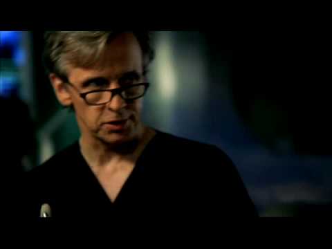 Csi Ny Launch Trailer