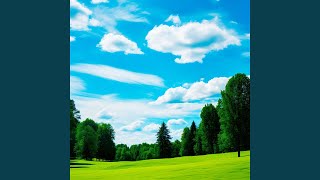 Download lagu Impian indah mp3 Download lagu Impian indah mp3