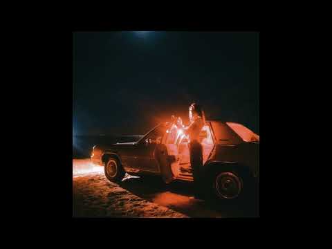 The Weeknd x Dua Lipa Type Beat - "Feel Alive"