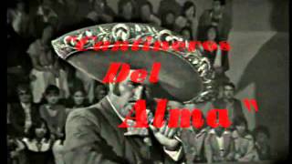 El Tahur-Vicente Fernandez