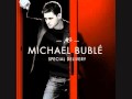 Michael Buble Softly as i leave 