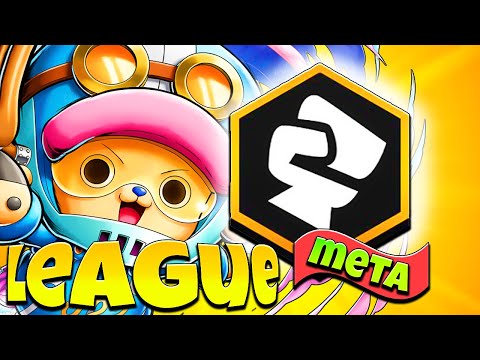 Top Meta Attackers in OPBR Right Now (Honest Tier List)