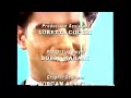 BBC Fast Friends Closing Credits 1991