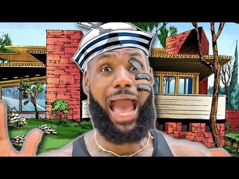 Scream If You Love JoJolion