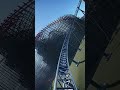 Cyclone 90MPH MackRides Launch Speed CoasterVision PlanetCoaster