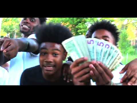 1080 Boss X LilJahTotin50- Splash Brothers (official video) Directed by MoneyBaggVisuals