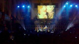 Seu Jorge rock With You