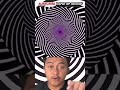 Ini Cara Bisa Lihat Hantu Bukan Magic Shorts Nasya Kaila Nazifah