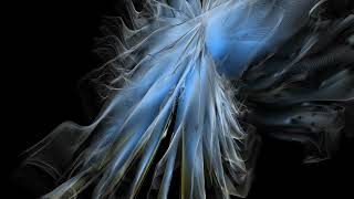 Son Lux – "Epilogue - Instrumental" (Official Audio)