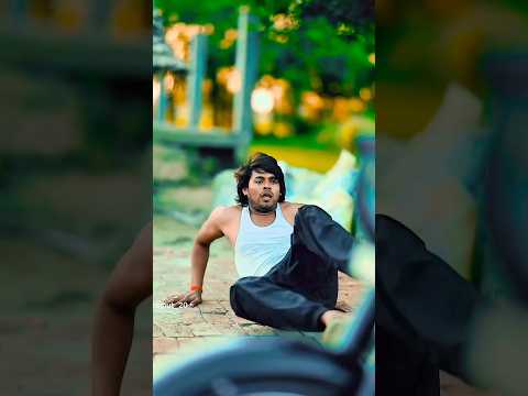 Suraj actor and Priti actor love you too 🌹💗 cute baby.#surajactor #shotsfeed #surajpriti