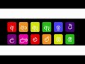 Sinhala Hodiya Sinhala Alphabet