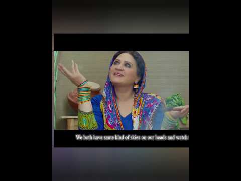 humsaye Maa Jaye #bushraansari #asmaabbas #yumnazaidi #wahajali #pakdramas #terebin #pakdramastatus