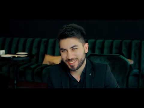Jinoyatchi talaba qiz - UzbekFilm. Daxshat!! Buni albatta ko'ring!!