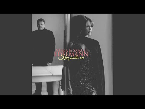 Tuo armon valkokyyhky