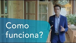 Meditação Transcendental - Como funciona?