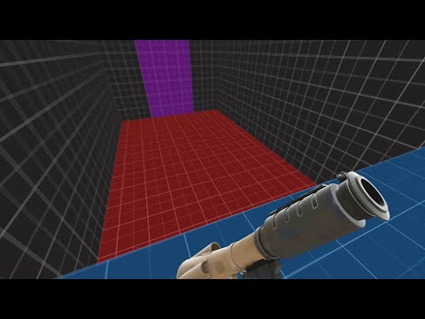 [S] song on jump_wallclimb_v1alpha - 0:50.940